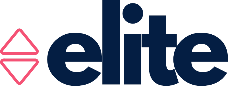 Elite Elevators Logo